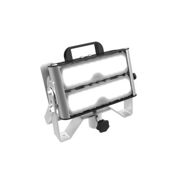ALDEBARAN® RAPTOR PRO RP1000 LED