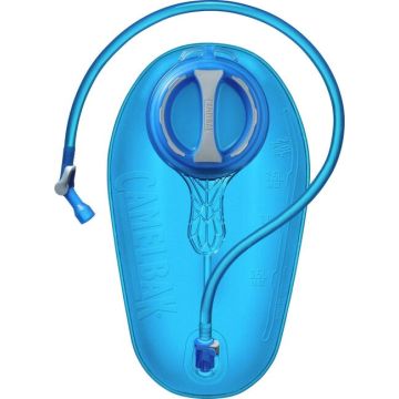 Trinkwassertank Crux 2.0L