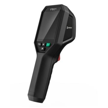 HIKMICRO FB21 Wärmebildkamera (WBK)