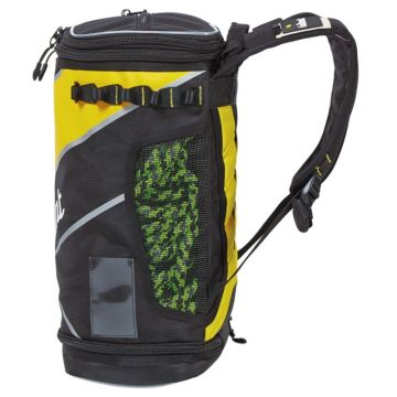 Seiltasche Courant Cross Rope