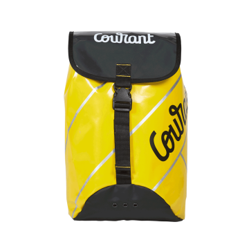 Transportsack Courant Cargo