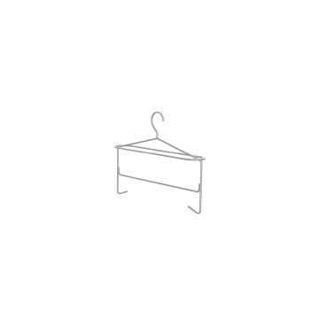 Cintre spécial Premium Hanger