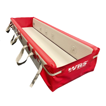 Planche de sauvetage WRS Evacuation Sled