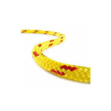 Corde à lancer Jet Line 10 mm / 20 m