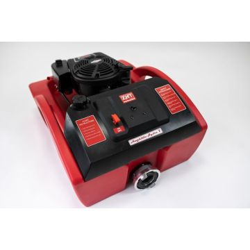 Pompe flottante Amphibio Hydra 2