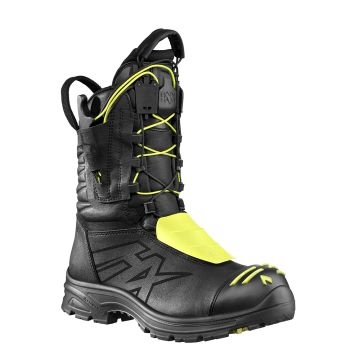 Bottes d'intervention Haix Fire Eagle 2.0 EXG
