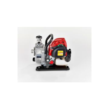 Pompe à eau douce Honda WX 10 E1