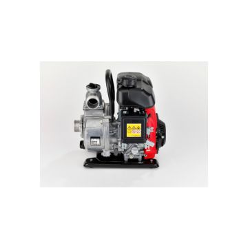 Pompe à eau douce Honda WX 15 E