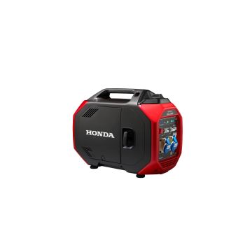 Génératrice Honda EU32i