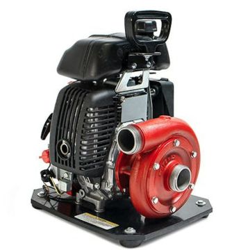 Pompe pour incendies de forêt Waterax Mini-Striker