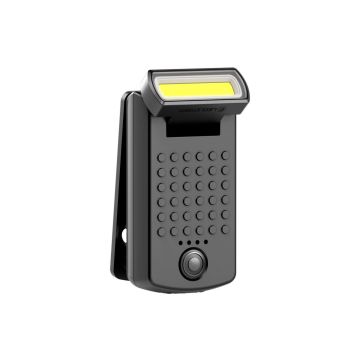 Lampe de travail Ledlenser W1R Work