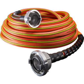 Tuyau GH TEXFLEX X-TREME, ø 25 mm