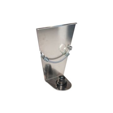Lagerung Hydroschild C (AWG / Kidswater)