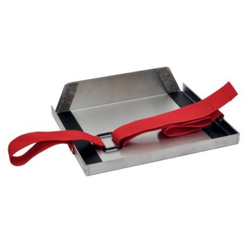Lagerung für Leitungsroller DÖNGES 230 V