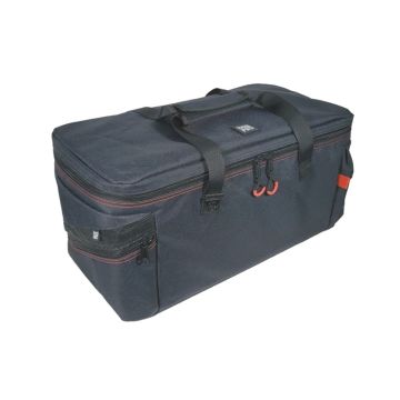 Sac d'intervention Victor 50