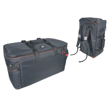 Sac d'intervention Tango 105