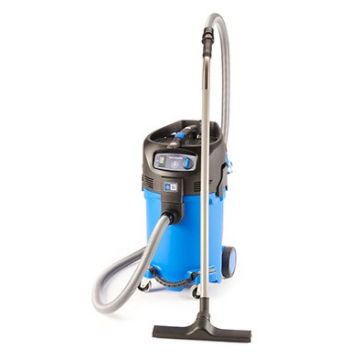 Aspirateur Spechtenhauser MINI-AQUATIX