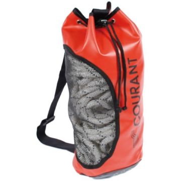 Sac à corde Courant Airtex
