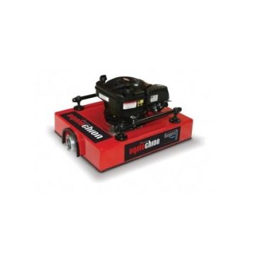 Pompe flottante Niagara Mini
