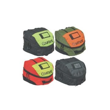 Sac Courant Cross Up 15 litres