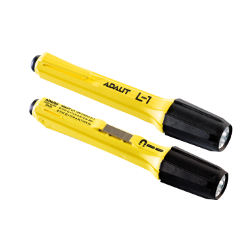 Lampe de poche Penlight L-1