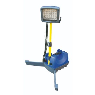 Seto Power LED CAR