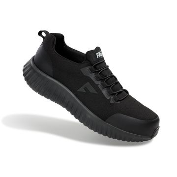 FAL® chaussure de sécurité S2 IPR80BK