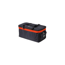 Sac d'intervention JSP Victor