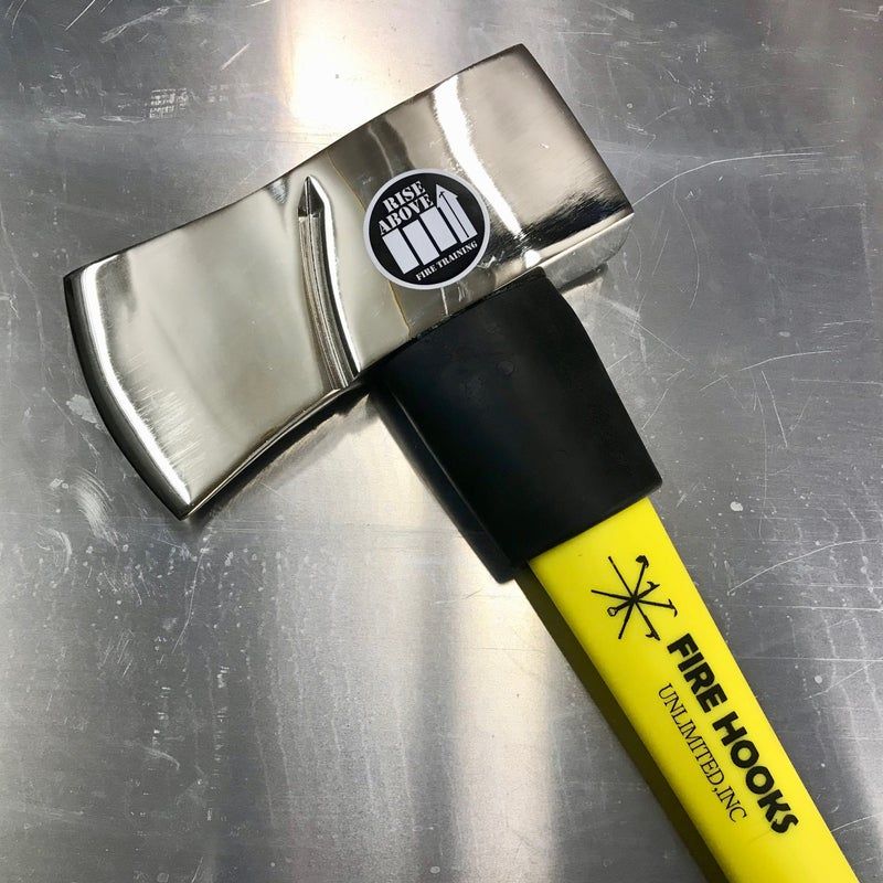 Stylo Caran d'Ache, neuf dans son emballage d'origine! (Neuf (Voir
