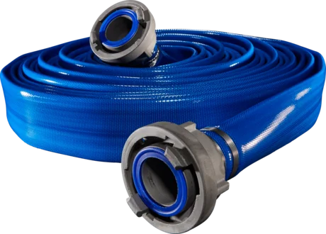 Tuyau pour eau potable Aqua