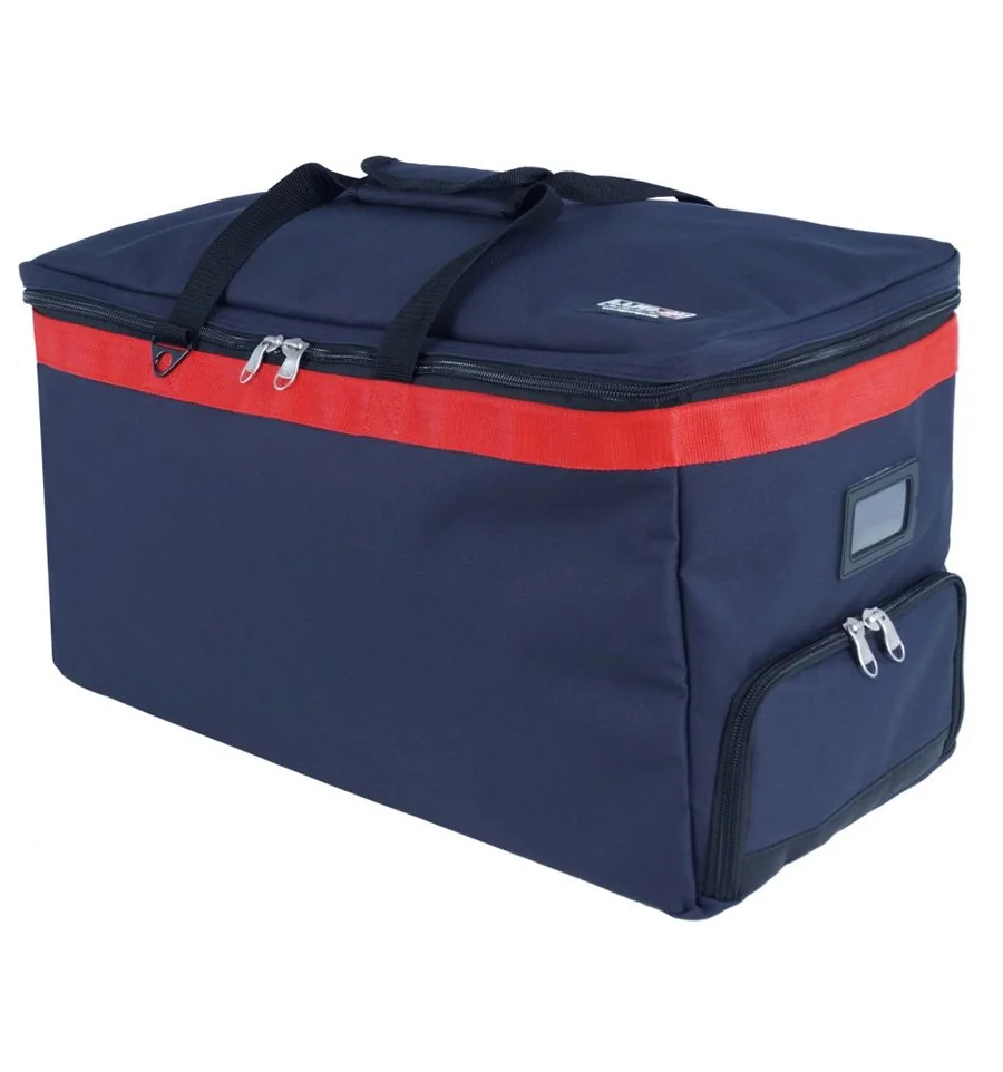 Sacs/Porte-documents/Sacs à dos