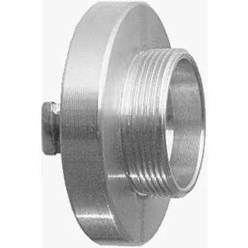 Raccord Fixe Storz À Filetage Mâle