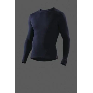 Flammschutz Funktionsunterziehshirt