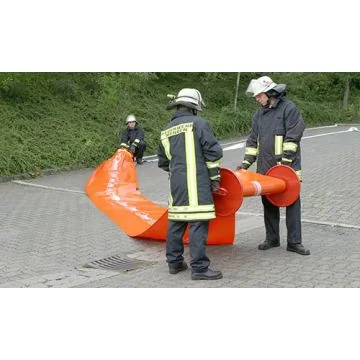 Übungsschlauch