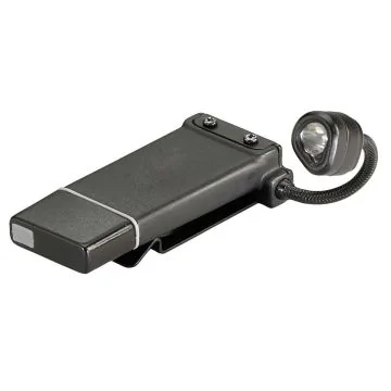 Usb Clipmate