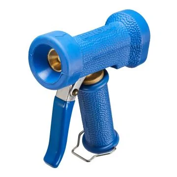 Pistolet de Lavage Dinga