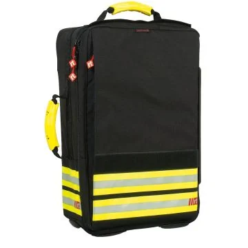 Werkzeug- Und Geräte-Rucksack