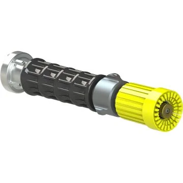 Strahlrohr  "waldbrände" Dn20 Mit  Handgriff