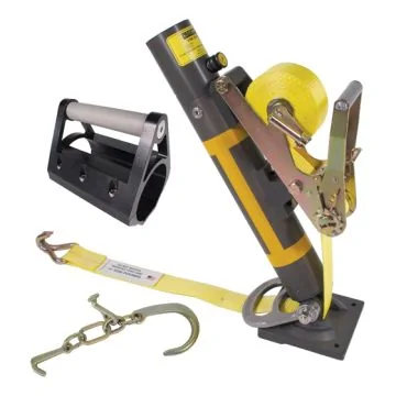 PARATECH VSK Basisset