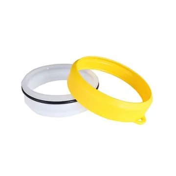 Universal-Handschuhadapter Set