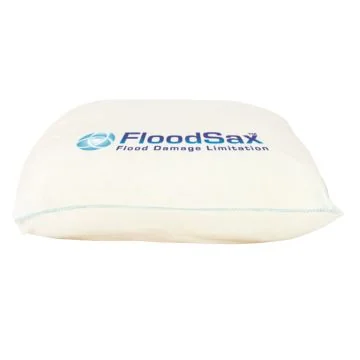 Coussin absorbant Floodsax