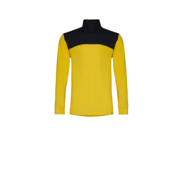 Fireshirt Basic