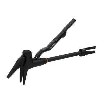 T1 Forcible Entry Tool