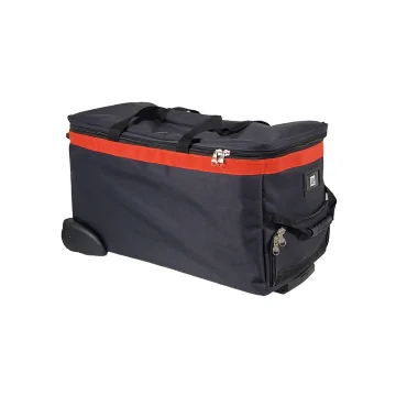 Sac d'intervention roulant Charly