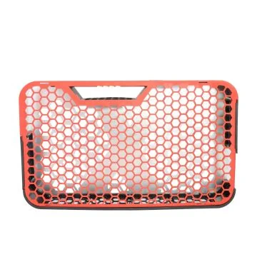 Panier de transport BAKOcage pour tuyaux C 55 et 40