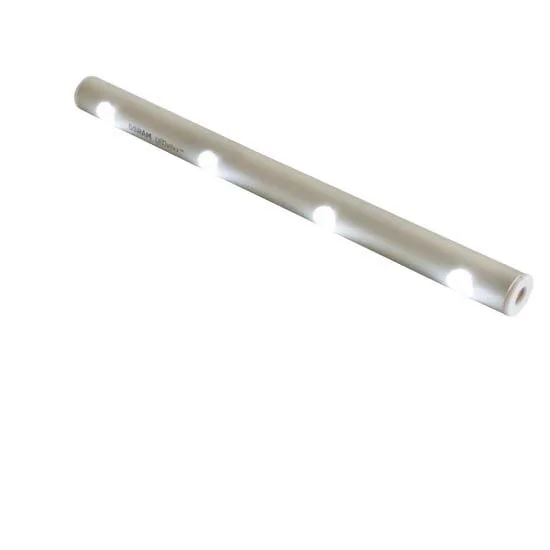 Lampe de Surface Pour Tableau de Contrôle de Protection Respiratoire