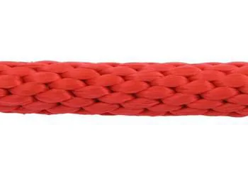 Corde de Vidage