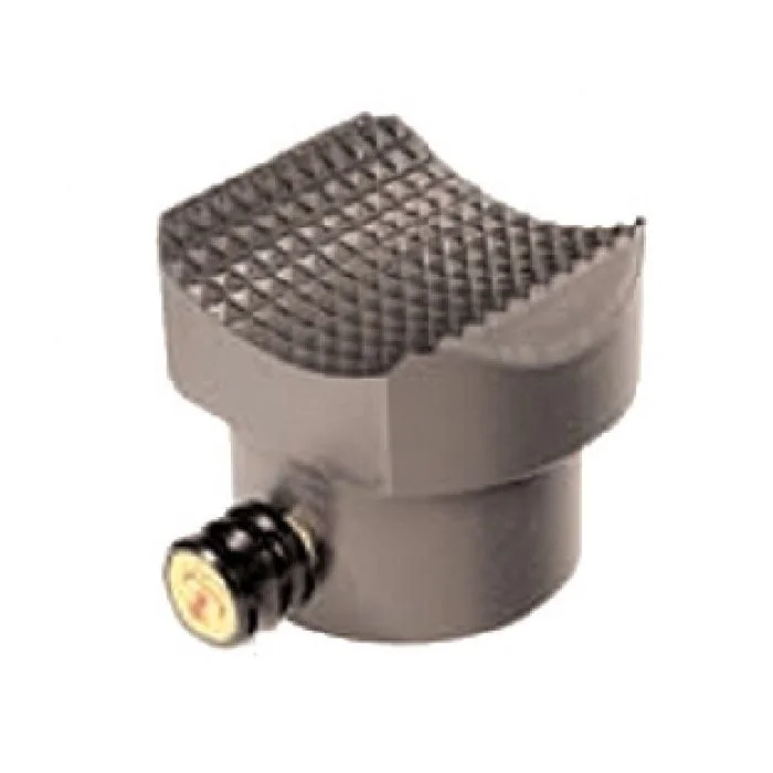 PARATECH Contour Base