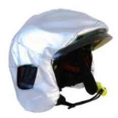 Housse de protection F1XF