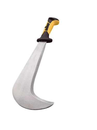 Couteau Ochsenkopf Suisse Gertel OX 252 K-0500